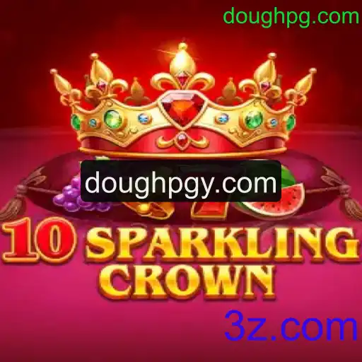 Explorando o Fascinante Mundo de 10SparklingCrown