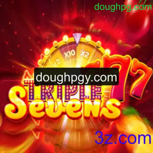Descubra o Empolgante Mundo de 777TripleSeven