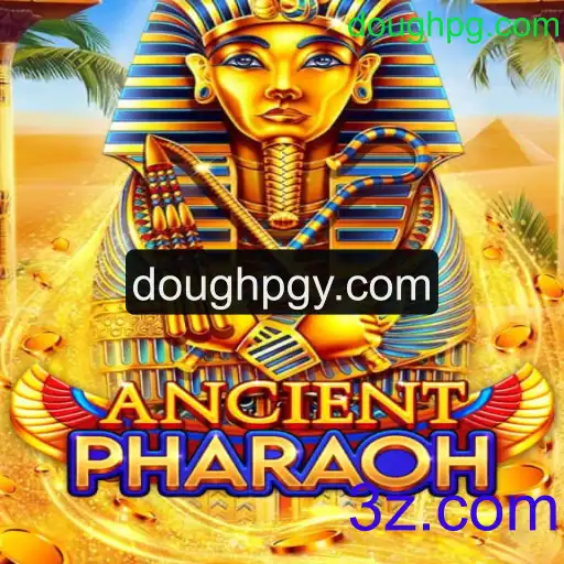 AncientPharaoh: Mergulhando nas Místicas Arenas do Egito Antigo