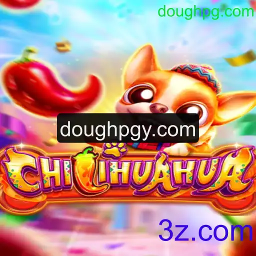 Descubra CHILIHUAHUA: O Novo Jogo de Estratégia Que Está Conquistando Jogadores