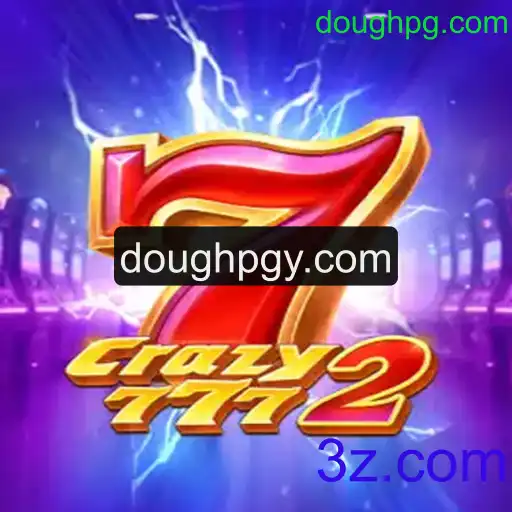 Crazy7772: Uma Nova Era dos Jogos Virtuais