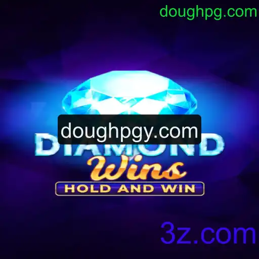 Explorando o Mundo do Jogo DiamondWins: Regras e Introdução