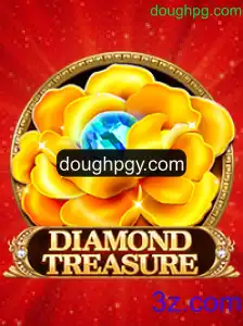 Explorando o Vibrante Mundo de Diamondtreasure: Um Guia Completo