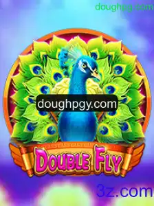 Explorando DoubleFly: Um Novo Horizonte no Mundo dos Jogos