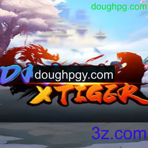 Explorando DragonXTiger: Um Mergulho nas Regras e Estratégias