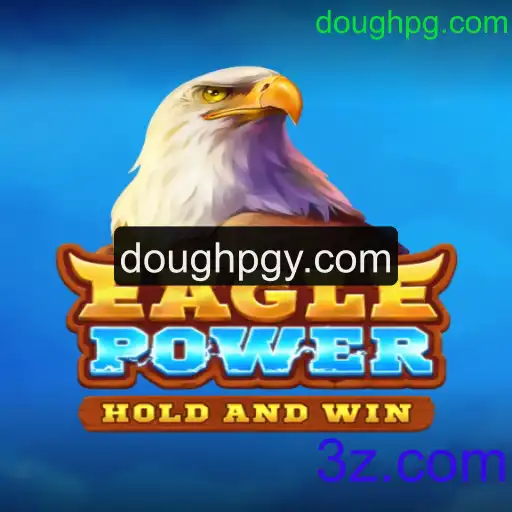 EaglePower: A Nova Sensação do Mundo dos Jogos