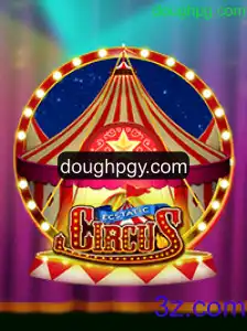 Descobrindo o Universo de EcstaticCircus: Um Jogo de Estratégia Imersivo