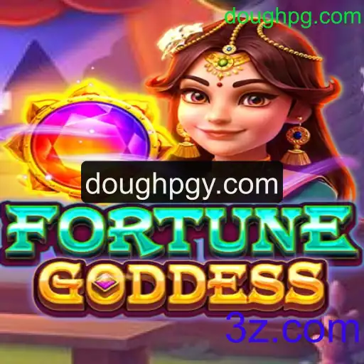Explorando o Mundo Fascinante de FORTUNEGODDESS