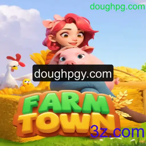 Explorando as Aventuras Rurais de FarmTown