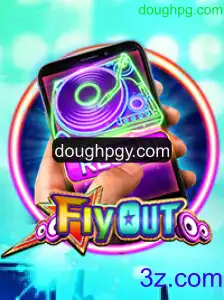 FlyOut: Aventuras Aéreas em um Novo Mundo de Jogo