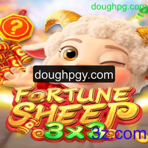 Descubra FortuneSheep: Um Jogo de Estratégia e Sorte