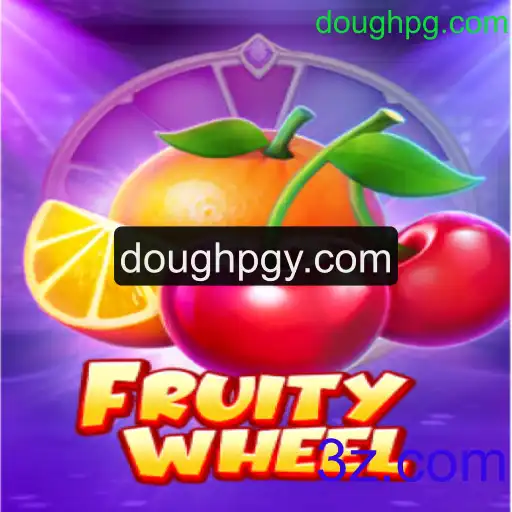 Descubra o Mundo do Jogo FruityWheel