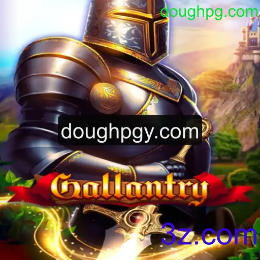 Descubra o Fantástico Mundo de Gallantry: Um Mergulho no Novo Jogo de Estratégia