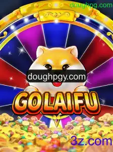 GoLaiFu: Descubra o Novo Fenômeno no Mundo dos Jogos