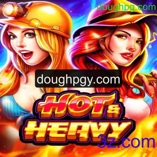 Explorando HotHeavy: Um Mergulho no Mundo do Jogo e Suas Regras Empolgantes
