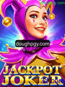 Explore o Empolgante Mundo de JackpotJoker: O Jogo de Azar do Momento