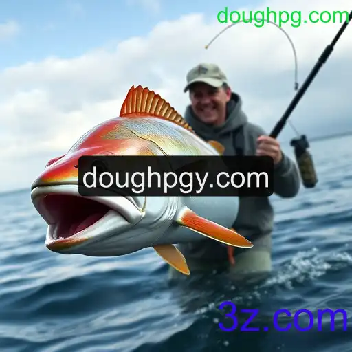 Jogos de pesca