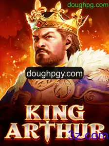 KingArthur: Explorando o Mundo Medieval de Aventura no Jogo Interativo