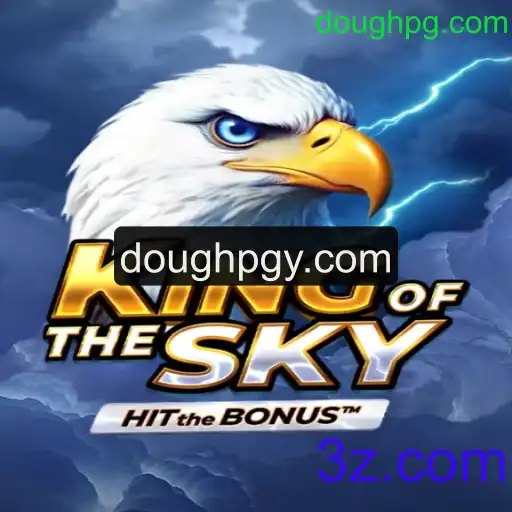 KingOfTheSky: Uma Nova Aventura nos Céus Digitais