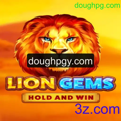 Explorando o Universo Fascinante do Jogo LionGems