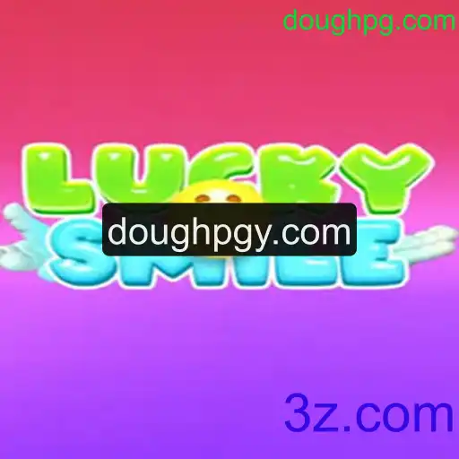 Desvendando LuckySmile: O Jogo de Estratégia e Sorte que Conquista Todos