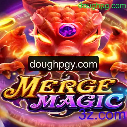 Descubra o Fascinante Mundo de MERGEMAGIC: Aventura e Estratégia em um Só Jogo