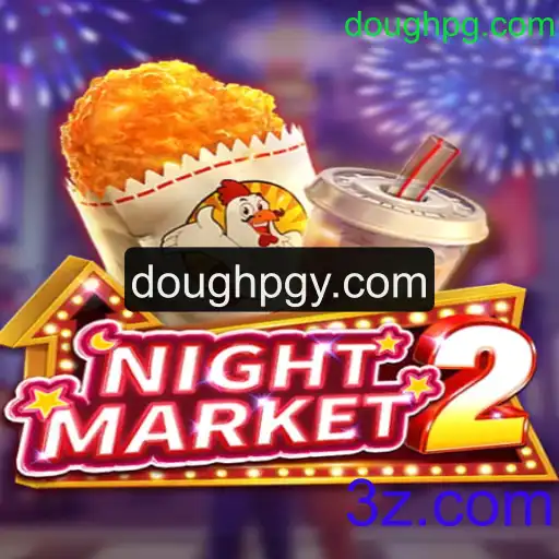 Explorando o Mundo de NightMarket2: Um Jogo de Estratégia Envolvente