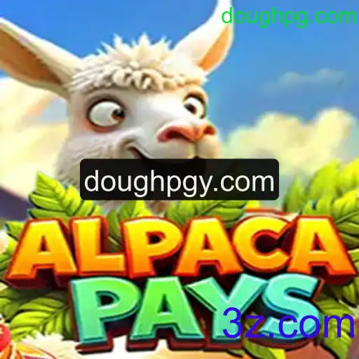 Explorando o Fascinante Mundo de AlpacaPays