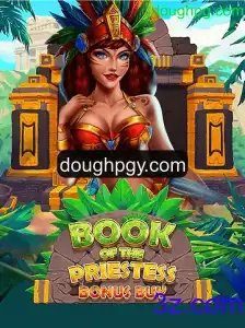 Explorando o Fascinante Mundo de BookOfThePriestess