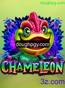 Explorando o Jogo Chameleon: Regras, Estratégias e Atualizações