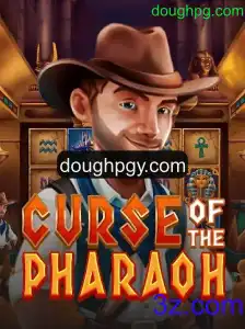 Explorando o Universo de 'CurseofthePharaoh': O Enigma de um Novo Jogo