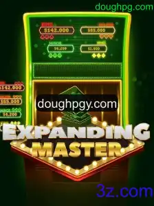 Descubra o Universo de ExpandingMaster: Um Mergulho nas Regras e no Mundo do Jogo
