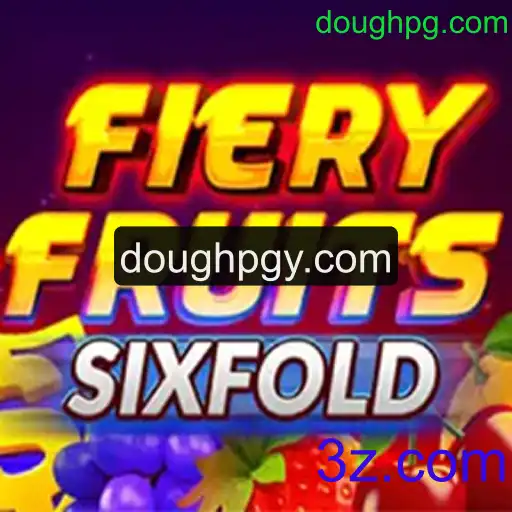 Explorando FieryFruitsSixFold: Um Jogo Inovador para Todas as Idades