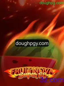 Explorando as Aventuras de FruitNovaSuper60