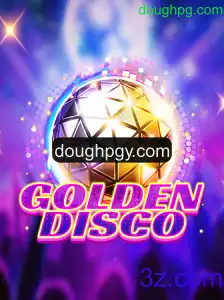 Explorando o Fascinante Mundo de GoldenDisco: Um Jogo Envolvente