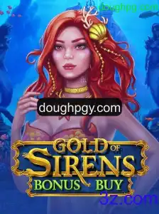 Explorando o Fascinante Mundo de GoldofSirensBonusBuy
