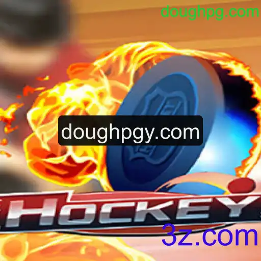 Descubra o Fascinante Mundo do Hockey