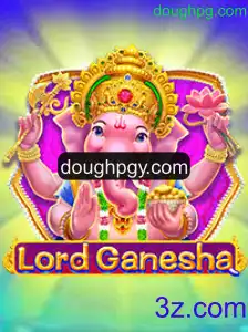 Explorando o Universo de LordGanesha: Um Mergulho nas Regras e Dinâmicas do Jogo