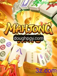 MahjongWays: Exploração das Regras e Origem do Jogo Popular