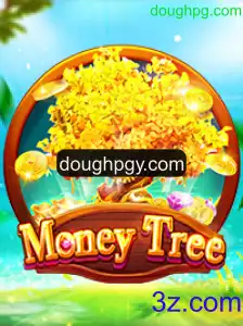 Descubra o Fascinante Mundo de MoneyTree: Um Jogo de Estratégia Financeira