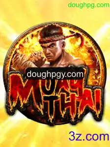 Explorando o Mundo de MuayThai: Regras, História e Conexões Atuais