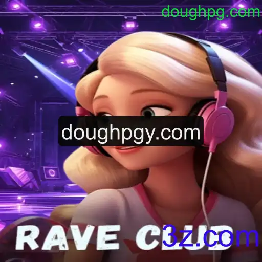 Explorando o Mundo Vibrante de RaveClub: Um Mergulho no Universo do Jogo