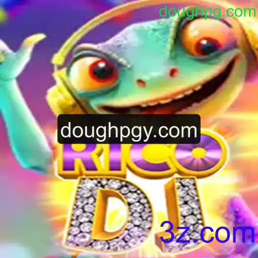 Descubra RicoDJ: O Jogo que Está Redefinindo a Diversão Virtual