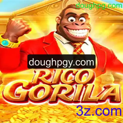 Descobrindo o Mundo Fascinante de RicoGorila