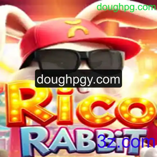 RicoRabbit: O Novo Fenômeno dos Games que Está Conquistando Todos