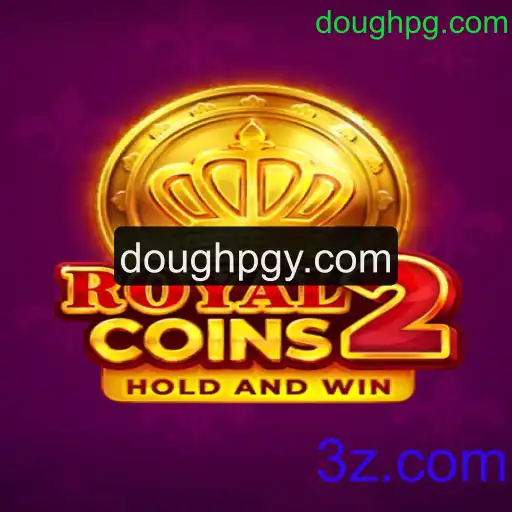 Descubra RoyalCoins2: Uma Aventura Inigualável em Caça ao Tesouro