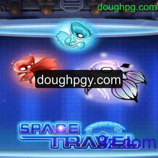 Explorando o Universo de SpaceTravel: Uma Aventura Espacial Inesquecível