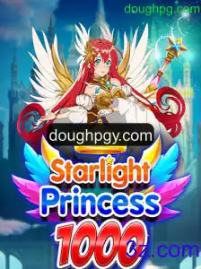 Explorando o Universo de StarlightPrincess1000: Regras e Introdução