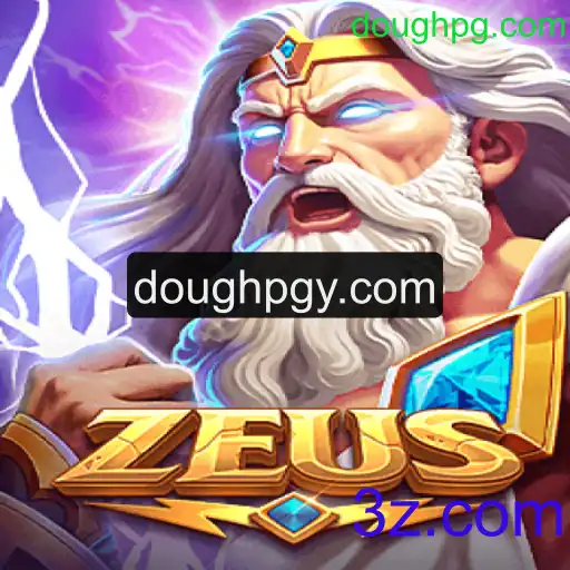 Explorando o Fascinante Mundo do Jogo Zeus e Sua Conexão com doughpg.com