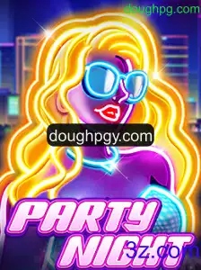 Mergulhando no Mundo de PartyNight: Regras, Estratégias e Experiências Atuais